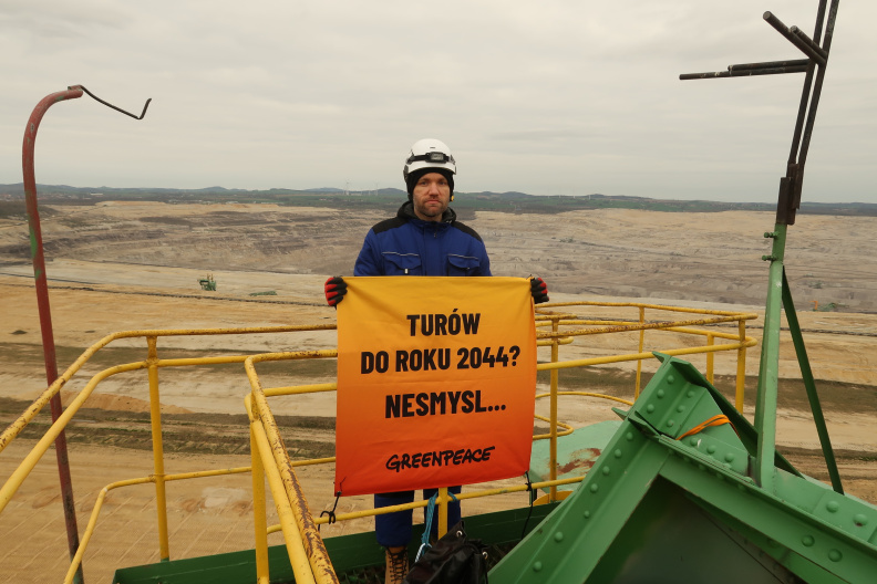 GP0SU516Z_PressMedia (2500px).jpg