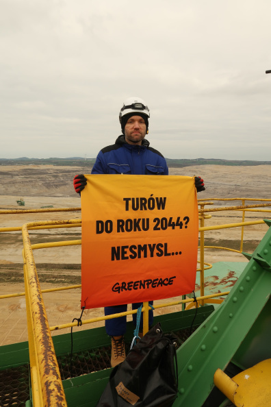 GP0SU516X_PressMedia (2500px).jpg