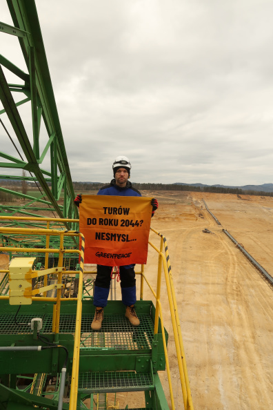 GP0SU517L_PressMedia (2500px).jpg