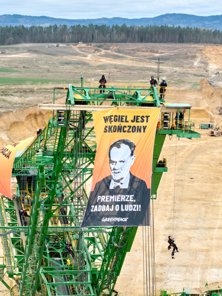 GP0SU517Y_PressMedia (2500px).jpg