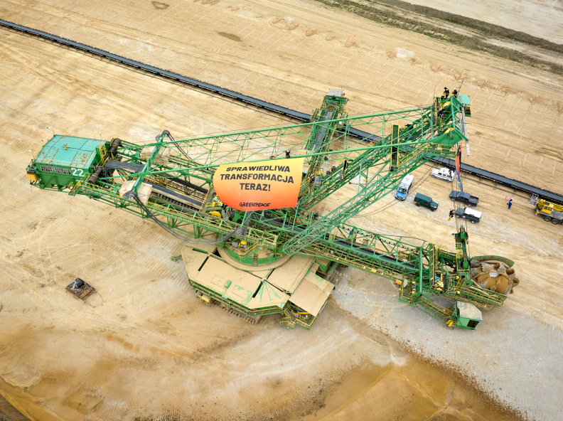 GP0SU517X_PressMedia (2500px).jpg