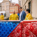 P1001469