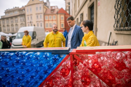 P1001469