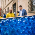 P1001472