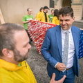 P1001505