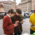 P1001050