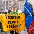 P1001062