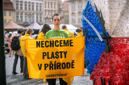 P1001062