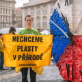 P1001082