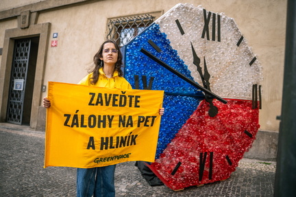 P1001321