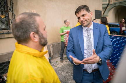P1001501