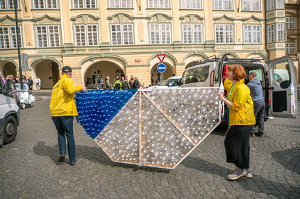 P1000655