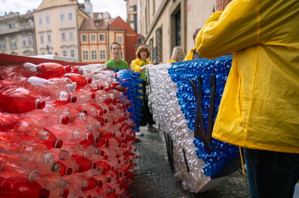 P1000683