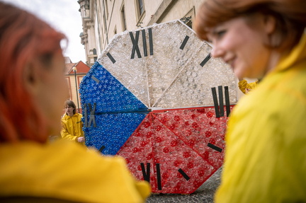 P1000770