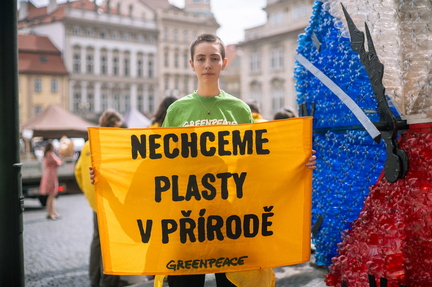 P1001064