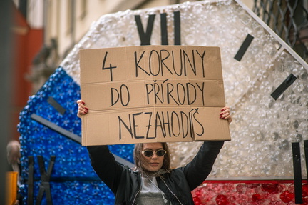P1001133