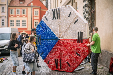 P1000767
