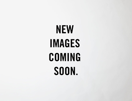 64aa9c3966740fcc9dac23a167493d7d