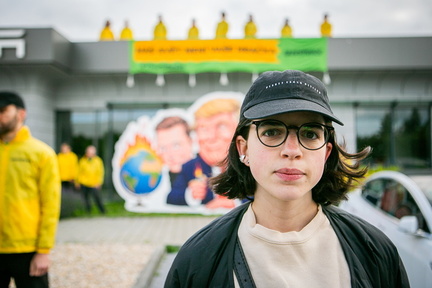 Barbora Sommers-061