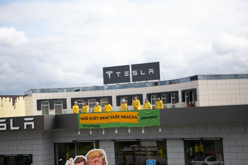 Barbora_Sommers-112.jpg