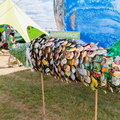 MS GP fullres JanHromadko-1012