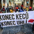 2020 12 04 uhelna komise zewlakk-7161