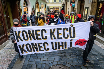 2020 12 04 uhelna komise zewlakk-7161