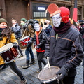 2020 12 04 uhelna komise zewlakk-7171