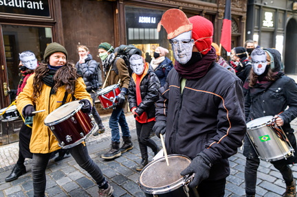 2020 12 04 uhelna komise zewlakk-7171