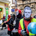 2020 12 04 uhelna komise zewlakk-7174