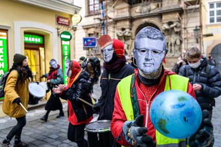 2020 12 04 uhelna komise zewlakk-7174