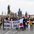 2020 12 04 uhelna komise zewlakk-7333