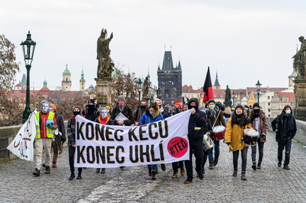 2020 12 04 uhelna komise zewlakk-7333