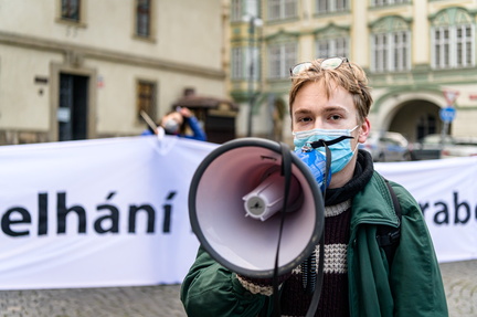 2020 12 04 uhelna komise zewlakk-7358