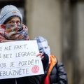 2020 12 04 uhelna komise zewlakk-7377