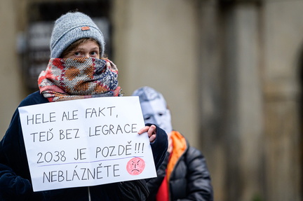 2020 12 04 uhelna komise zewlakk-7377