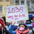2020 12 04 uhelna komise zewlakk-7405