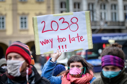 2020 12 04 uhelna komise zewlakk-7405