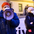 2020 12 04 uhelna komise zewlakk-7432