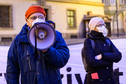 2020 12 04 uhelna komise zewlakk-7432