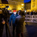 2020 12 04 uhelna komise zewlakk-7459
