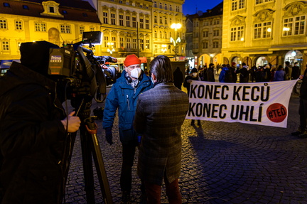 2020 12 04 uhelna komise zewlakk-7459