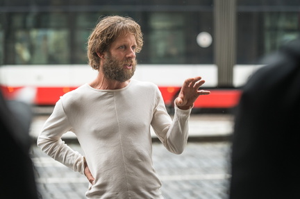 2020 07 26 posledni kapka zewlakk-1601