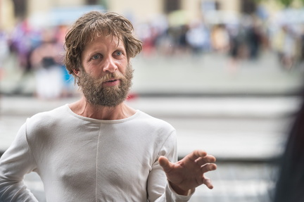 2020 07 26 posledni kapka zewlakk-1612