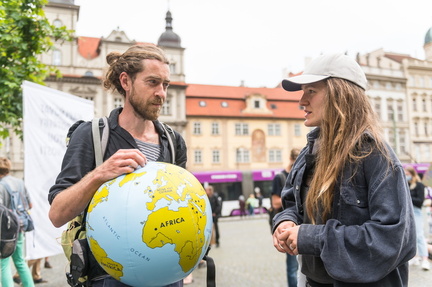 2020 07 26 posledni kapka zewlakk-1616