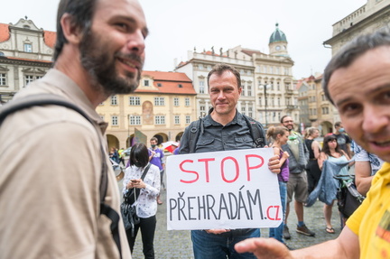 2020 07 26 posledni kapka zewlakk-1621