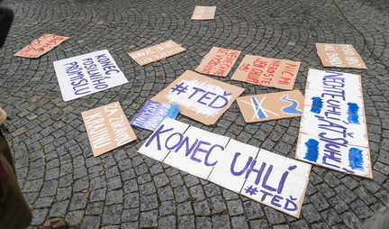 2020 07 26 posledni kapka zewlakk-1623