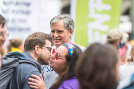 2020 07 26 posledni kapka zewlakk-1625