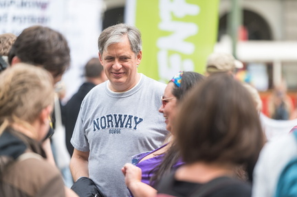 2020 07 26 posledni kapka zewlakk-1631