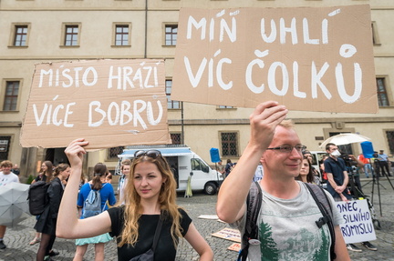 2020 07 26 posledni kapka zewlakk-1633